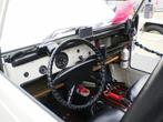 VW T181 Kubel Thing Pakketbak Bamboe Repro, Ophalen of Verzenden, Nieuw