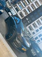 Lynk & Co 1.5TD 261pk  2023 Zwart Black pack edition, 1800 kg, 179 pk, Zwart, 1854 kg