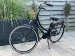🔥 Sparta fiets, stevige Kinderfiets 🔥, Ophalen, Sparta, Minder dan 47 cm, Gebruikt