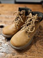 O'Neill Boots - Maat 32, Gebruikt, Jongen of Meisje, Schoenen, Ophalen of Verzenden