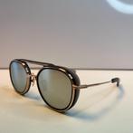 Dita Spacecraft 19017-C-GRY-GLD-52 | Nieuw/Ongedragen!, Dita, Nieuw, Support@dita.com, 9191 Irvine Center Drive, Suite 300
Irvine, CA 92618
USA