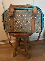 Tas van LIEF! Voor kleine hondjes, Ophalen of Verzenden, Zo goed als nieuw