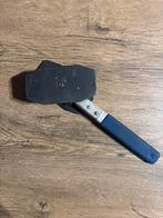 Remklauw Terugstel Gereedschap, Ophalen of Verzenden, Gebruikt, Universele onderdelen