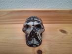 Kristallen Schedel Crystal Skull, Verzamelen, Mineralen en Fossielen, Ophalen of Verzenden