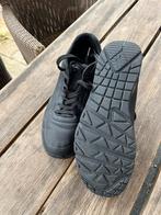 Skechers sneakers zwart maat 45, Kleding | Heren, Schoenen, Gedragen, Ophalen of Verzenden, Zwart, Skechers