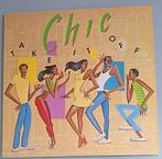 Boogie Funk Soul Albums/12", Ophalen of Verzenden, 1980 tot 2000