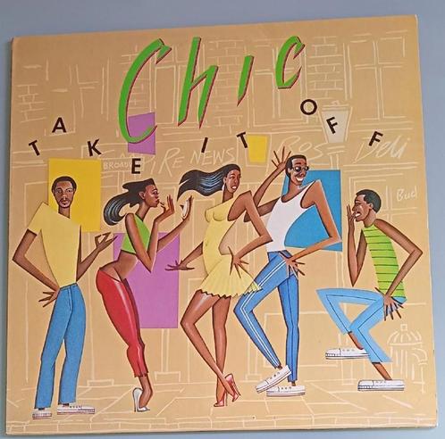 Boogie Funk Soul Albums/12", Cd's en Dvd's, Vinyl | R&B en Soul, 1980 tot 2000, Ophalen of Verzenden