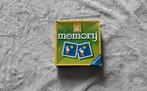Memory, Hobby en Vrije tijd, Gezelschapsspellen | Bordspellen, Ophalen, Gebruikt