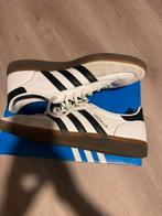 Adidas Spezial Maat 45 - ZGAN, Kleding | Heren, Schoenen, Ophalen of Verzenden, Zo goed als nieuw, Wit, Sneakers of Gympen