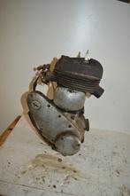 norton-triumph-bsa-ajs-villiers-royalenfield-jawa-dkw-cz-bmw, Ophalen of Verzenden, Gebruikt