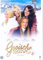 Gooische vrouwen, Alle leeftijden, Ophalen of Verzenden, Zo goed als nieuw, Komedie
