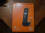Gigaset AS690HX NIEUW in doos, Ophalen of Verzenden, Zo goed als nieuw, 1 handset