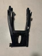 Yamaha XJR1300 achterbrug, Motoren, Ophalen of Verzenden, Gebruikt