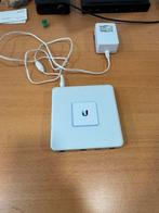 Unify gateway, Ophalen, Gebruikt, Router, Ubiquiti UniFi