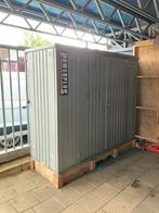 Straal cabine, Doe-het-zelf en Verbouw, Reinigingsmachines, Ophalen, Gebruikt, Overige typen