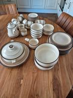 Goed onderhouden Servies, Ophalen of Verzenden