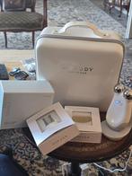 NUFACE Trinity + NUFACE Body + NUFACE LIP & EYE+ RED LIGHT, Ophalen of Verzenden, Nieuw, Gehele gezicht, Verzorging