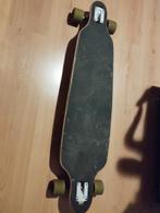 Miller Longboard, Ophalen, Gebruikt, Overige typen, Longboard