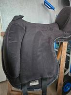 Barefoot Barebackpad physio support, Ophalen of Verzenden, Zo goed als nieuw