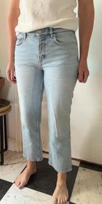 Scotch and soda the sky 28. 32, Scotch & Soda, Ophalen of Verzenden, Blauw, W28 - W29 (confectie 36)