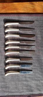 Bestek NEWBRIDGE CUTLERY., Ophalen