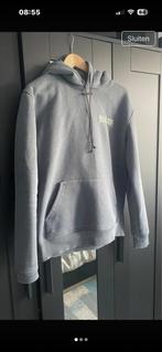 Malelions Trui - Stijlvol en Comfortabel!, Kleding | Heren, Truien en Vesten, Maat 48/50 (M), Malelions, Ophalen of Verzenden