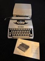 Typemachine, Diversen, Typemachines, Ophalen, Gebruikt