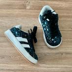 Schoentjes meisje maat 23, Ophalen of Verzenden, Nieuw, Meisje, Schoenen