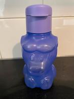 Tupperware Eco fles Buffel, Huis en Inrichting, Ophalen of Verzenden, Zo goed als nieuw