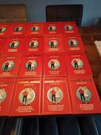 Suske en wiske collectie, Boeken, Stripboeken, Meerdere stripboeken, Ophalen of Verzenden, Zo goed als nieuw