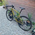 Cannondale gravelbike Topstone 2, Fietsen en Brommers, Ophalen, Zo goed als nieuw, Meer dan 20 versnellingen, Overige merken