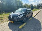 Renault Clio 0.9 TCe ECO Night&Day, Voorwielaandrijving, Gebruikt, Zwart, Origineel Nederlands