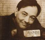 CD=>sale RICH MULLINS - Here In America NIEUW in folie, Cd's en Dvd's, Verzenden, Zo goed als nieuw, Gospel