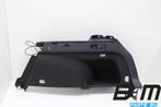 Bagageruimtebekleding rechts VW Passat B8 Variant 3G9867428N, Gebruikt
