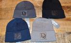 designer mutsen kwaliteit muts, Ophalen of Verzenden, Nieuw, Overige maten, Muts