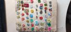 Oude speltjes, Verzamelen, Speldjes, Pins en Buttons, Verzenden, Gebruikt, Overige onderwerpen