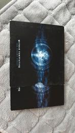 Within temptation cd, Cd's en Dvd's, Cd's | Hardrock en Metal, Ophalen of Verzenden, Zo goed als nieuw
