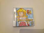 Super Princess Peach, Gebruikt, 1 speler, Ophalen of Verzenden, Vanaf 3 jaar