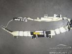 Dak airbag Chrysler 300C sedan model 2006., Auto-onderdelen, Dashboard en Schakelaars, Gebruikt, -, Ophalen of Verzenden, -