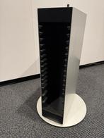 Bang & Olufsen audio stand, Audio, Tv en Foto, Stereo-sets, Ophalen of Verzenden, Zo goed als nieuw, Bang & Olufsen