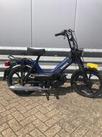 Tomos A35, Fietsen en Brommers, Brommers | Tomos, Ophalen, Gebruikt, 50 cc, Standard