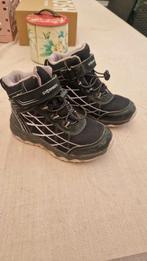 Stormberg Wandelschoenen Maat 28, Kinderen en Baby's, Kinderkleding | Schoenen en Sokken, Gebruikt, Jongen of Meisje, Ophalen of Verzenden