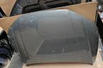 Motorkap Audi Q5 80A Origineel Aluminium bj.2016-2024, Ophalen, Gebruikt, -, Voor