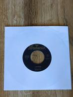 608 - Brenda Lee - duitse persing, Gebruikt, Verzenden, 7 inch, Single