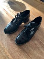 Lakschoenen dames maat 39, Kleding | Heren, Schoenen, Ophalen, Gedragen, Zwart