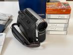 Sony Handycam DCR-HC53 MiniDV Camcorder, Mini dv, Gebruikt, Sony, Ophalen of Verzenden