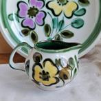 Boch la Louviere In the Mood roomkannetje, Antiek en Kunst, Antiek | Servies los, Ophalen of Verzenden