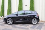 Renault Scénic 1.2 TCe Zen Climate Control,Navigatie, Voorwielaandrijving, Stof, Euro 6, 4 cilinders