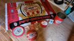 Diversen psv artikelen, Ophalen, Gebruikt, PSV, Overige typen