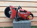 Bandenzaag Hilti dsh 700 x, Ophalen, Mc, Overige typen, Zo goed als nieuw